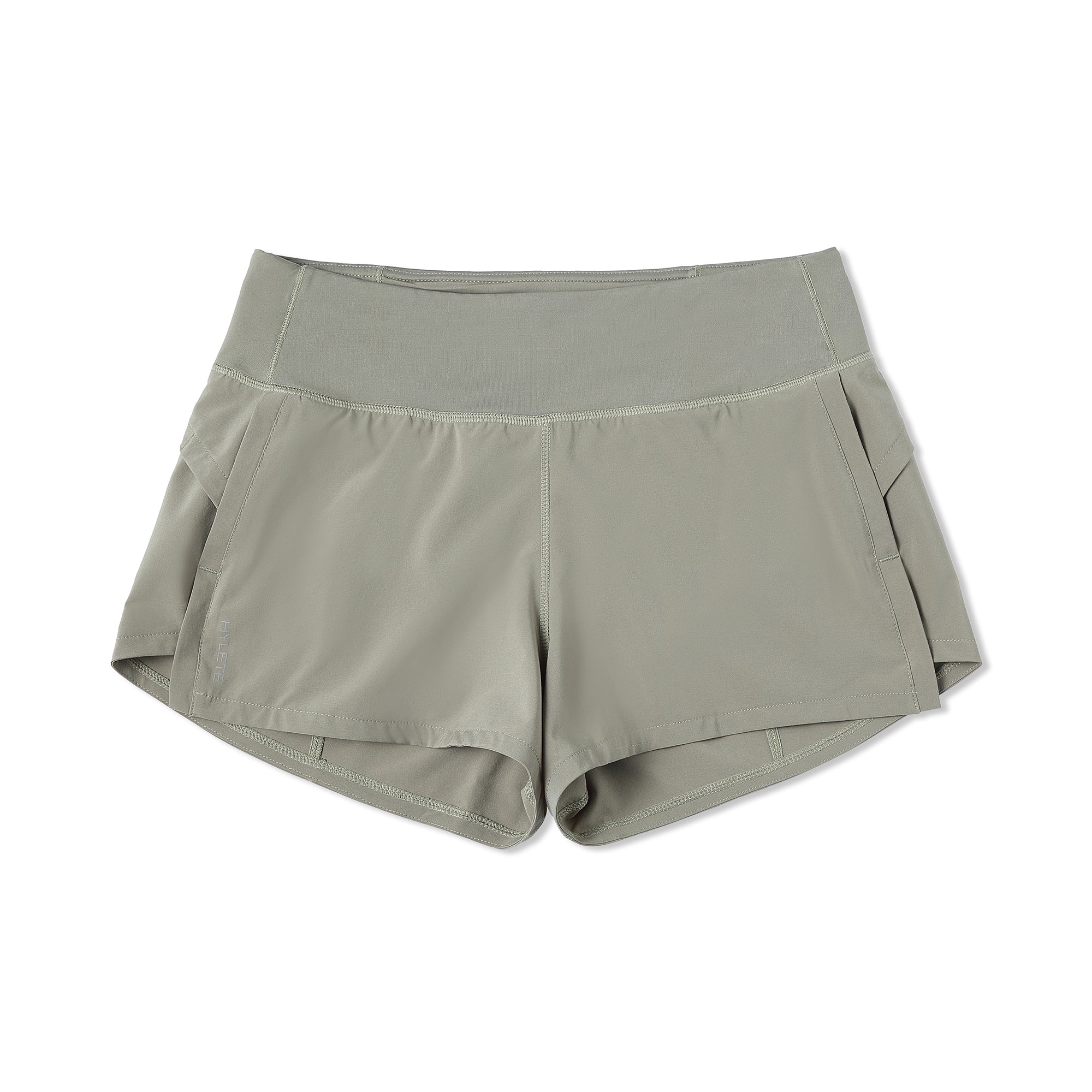 Versa Short Sage